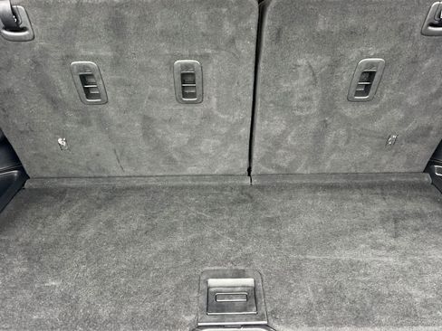 Used 2022 Honda Pilot Sport image 17