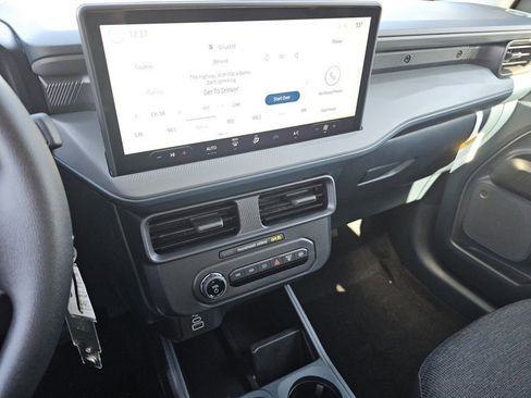 New 2026 Ford Maverick XL w/ Equipment Group 101A image 29