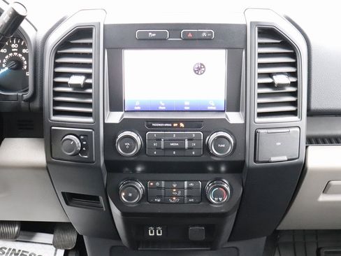 Used 2019 Ford F150 XL w/ Equipment Group 101A Mid image 19