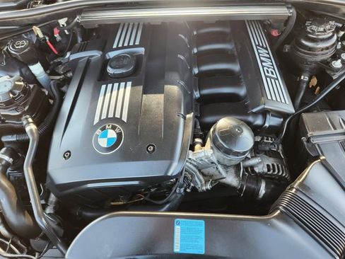 Used 2008 BMW 328i Convertible image 27