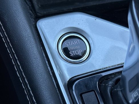 Used 2023 Nissan Altima 2.5 SV image 22