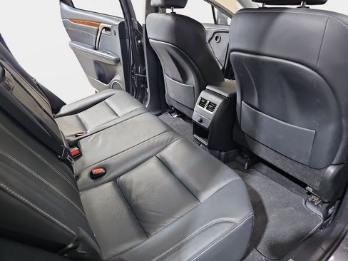 Used 2018 Lexus RX 350 AWD w/ Premium Package image 13