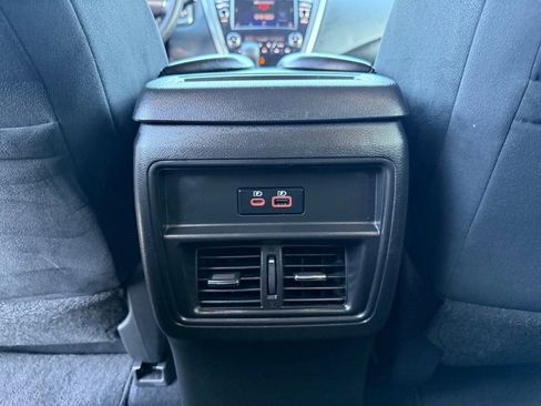 Used 2021 Nissan Murano S w/ Cargo Package image 26