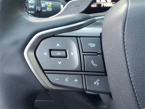 Certified 2022 Lexus NX 350 AWD image 14