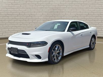 Used 2023 Dodge Charger GT