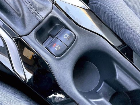 Used 2022 Toyota Corolla SE image 23