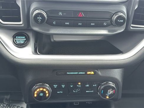 Certified 2023 Ford Bronco Sport Big Bend image 25