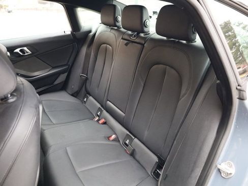 Used 2023 BMW 228i Gran Coupe w/ M Sport Package image 17