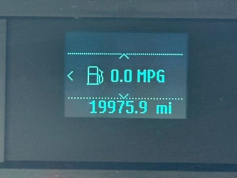 Used 2017 Ford F150 XL w/ XL Power Equipment Group RWD image 36