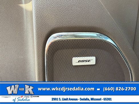 Used 2018 Chevrolet Silverado 3500 LTZ w/ Duramax Plus Package AWD/4WD image 22