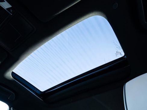 Certified 2025 Acura TLX SH-AWD w/ A-SPEC Pkg image 31