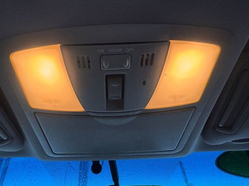 Used 2014 Nissan Maxima 3.5 SV w/ Sport Package image 26