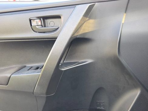 Used 2019 Toyota Corolla L FWD image 27