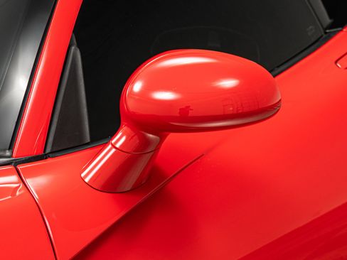 Used 2015 Dodge Viper w/ Quick Order Package 22J GT image 42