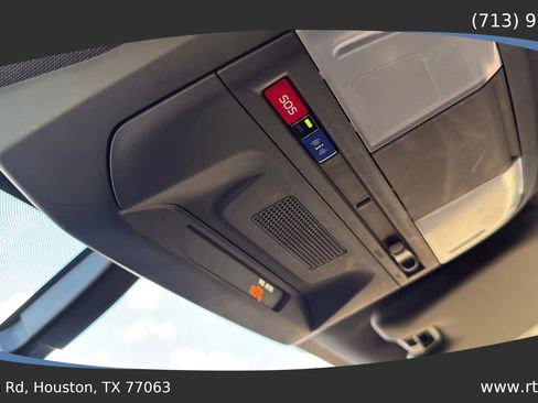 Used 2022 Subaru WRX Premium image 49