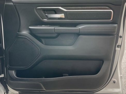 Used 2019 RAM 1500 Big Horn image 19
