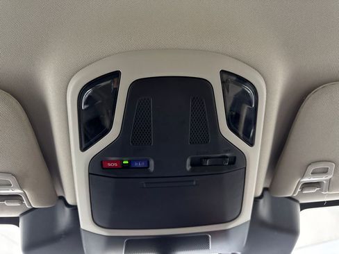 Certified 2024 Subaru Outback Premium image 22