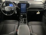 New 2025 Ford Ranger XLT image 4