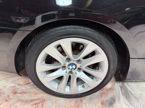Used 2013 BMW 328i Coupe RWD image 34