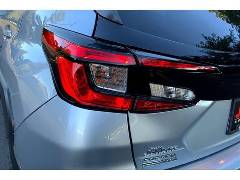 Used 2024 Subaru Crosstrek 2.5i Sport image 29