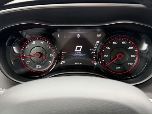 Used 2022 Dodge Charger GT w/ Plus Group image 25