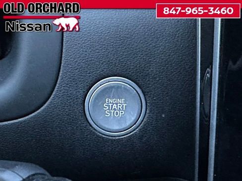 Used 2022 Hyundai Tucson SEL w/ Convenience Package image 16