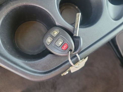 Used 2021 Chevrolet Express 3500 LT w/ LT Preferred Equipment Group image 34