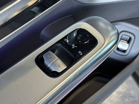 Certified 2024 Mercedes-Benz CLE 300 4MATIC Coupe image 20