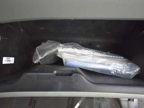Used 2007 Honda Odyssey Touring image 39