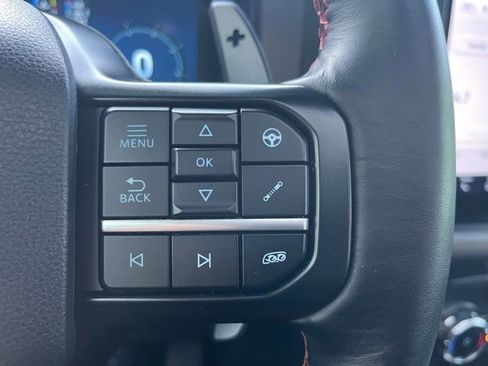 Used 2024 Ford F150 Raptor image 18