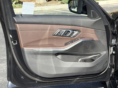 Used 2023 BMW M340i xDrive w/ Premium Package image 21