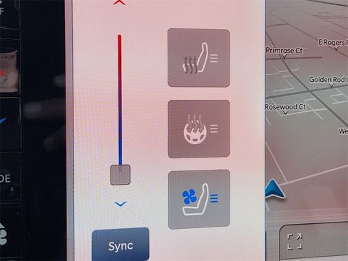 New 2025 RAM 3500 Laramie image 17