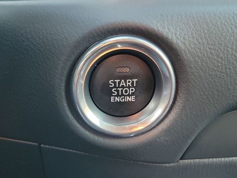 New 2025 MAZDA CX-5 Carbon Edition image 11