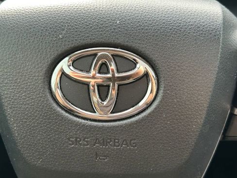 Used 2023 Toyota Highlander Limited image 42