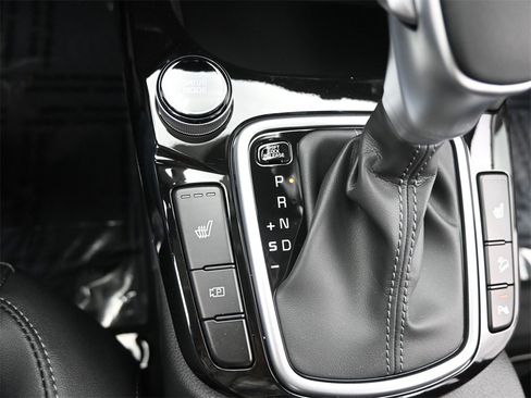 New 2026 Kia Seltos EX image 29