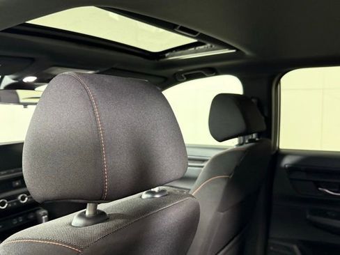 Used 2023 Honda CR-V Sport image 23