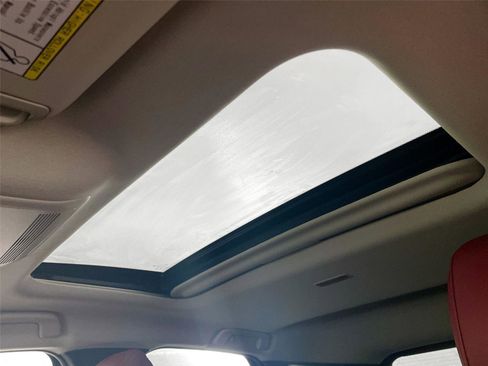 New 2026 MAZDA CX-30 AWD 2.5 S image 14