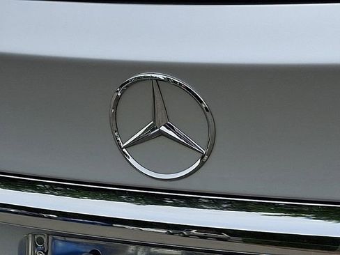 Used 2019 Mercedes-Benz GLA 250 image 36