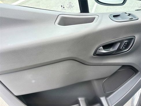 New 2024 Ford Transit 350 w/ Interior Upgrade Package image 9
