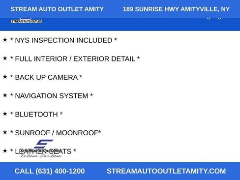 Used 2023 Dodge Durango GT image 4