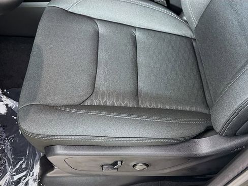 New 2026 RAM 1500 Big Horn image 19