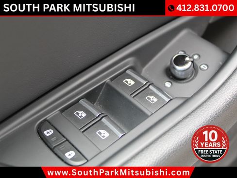 Used 2024 Audi A5 2.0T Premium AWD/4WD image 20