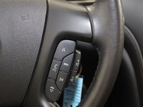 Used 2017 Buick Enclave Leather FWD image 31