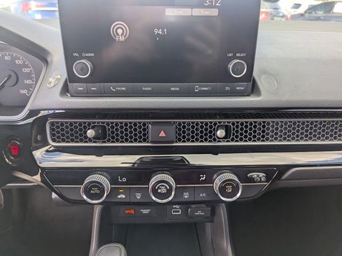 Used 2023 Honda Civic LX image 17