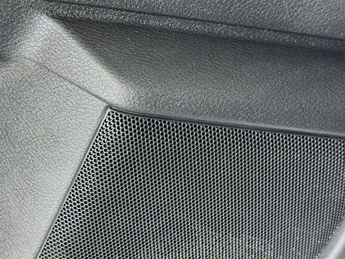 Used 2023 Nissan Sentra SV w/ All-Weather Package image 21