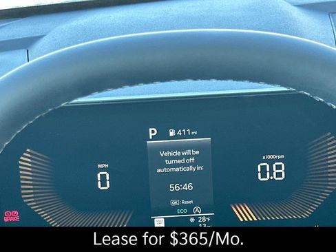 New 2026 Kia Sorento S image 20