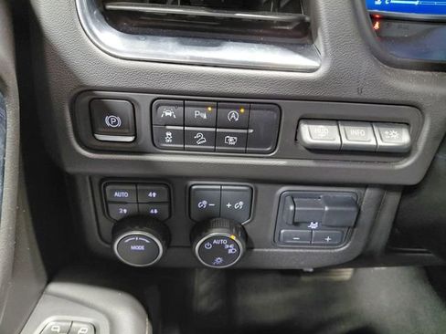 Certified 2023 Chevrolet Suburban High Country w/ Max Trailering Package AWD/4WD image 44