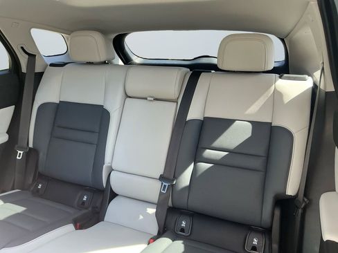 Used 2025 Honda Prologue Elite image 14