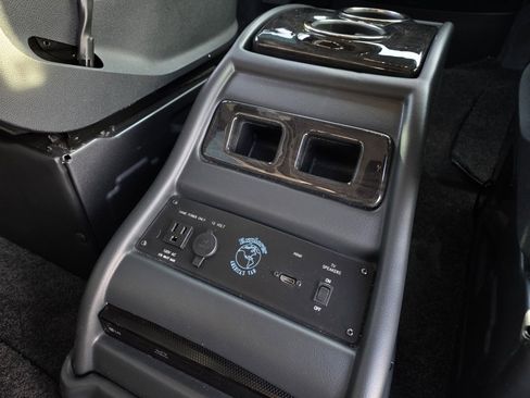 Used 2021 Mercedes-Benz Sprinter 2500 image 27