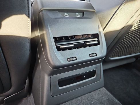 Certified 2025 Audi A5 2.0T Premium w/ Convenience Package image 16